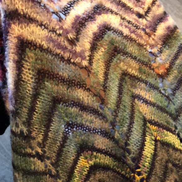 Free People Dress - Picture 16 of 17